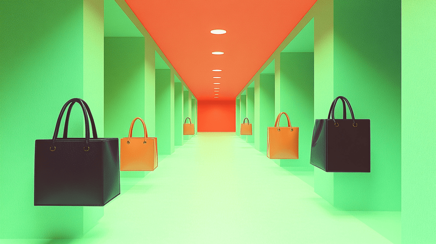 retail loss prevention