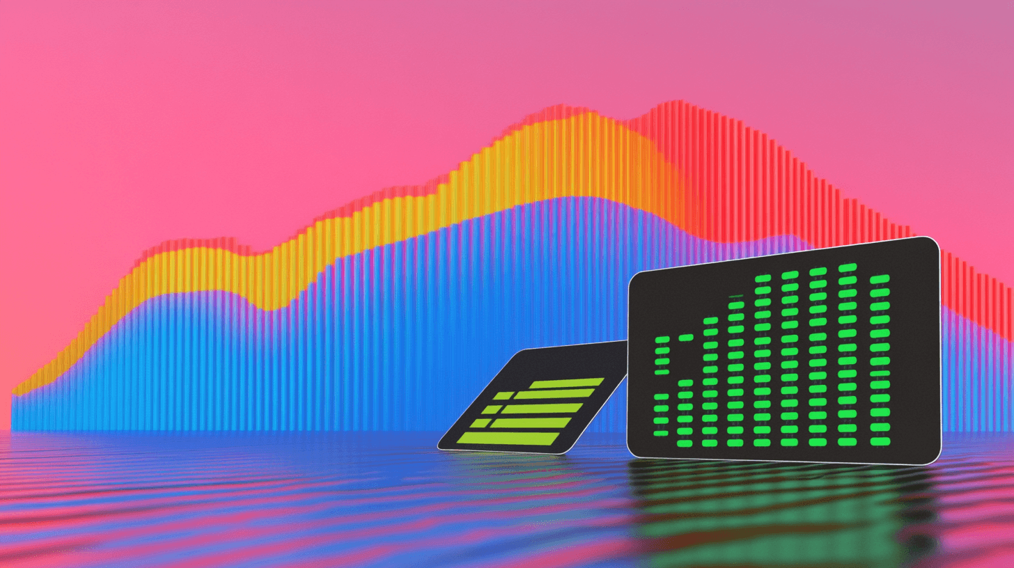 rfm analysis in retail: how to segment, score, and act on your customer base at enterprise scale