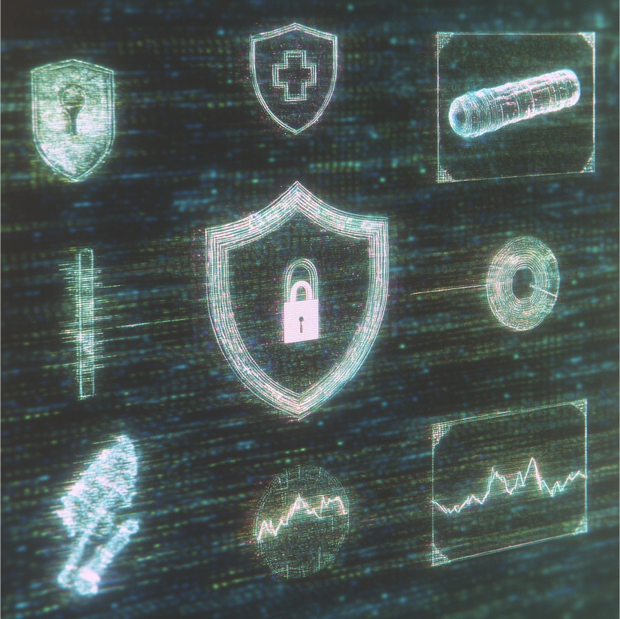 secure data migration software development services secure data migration software development services