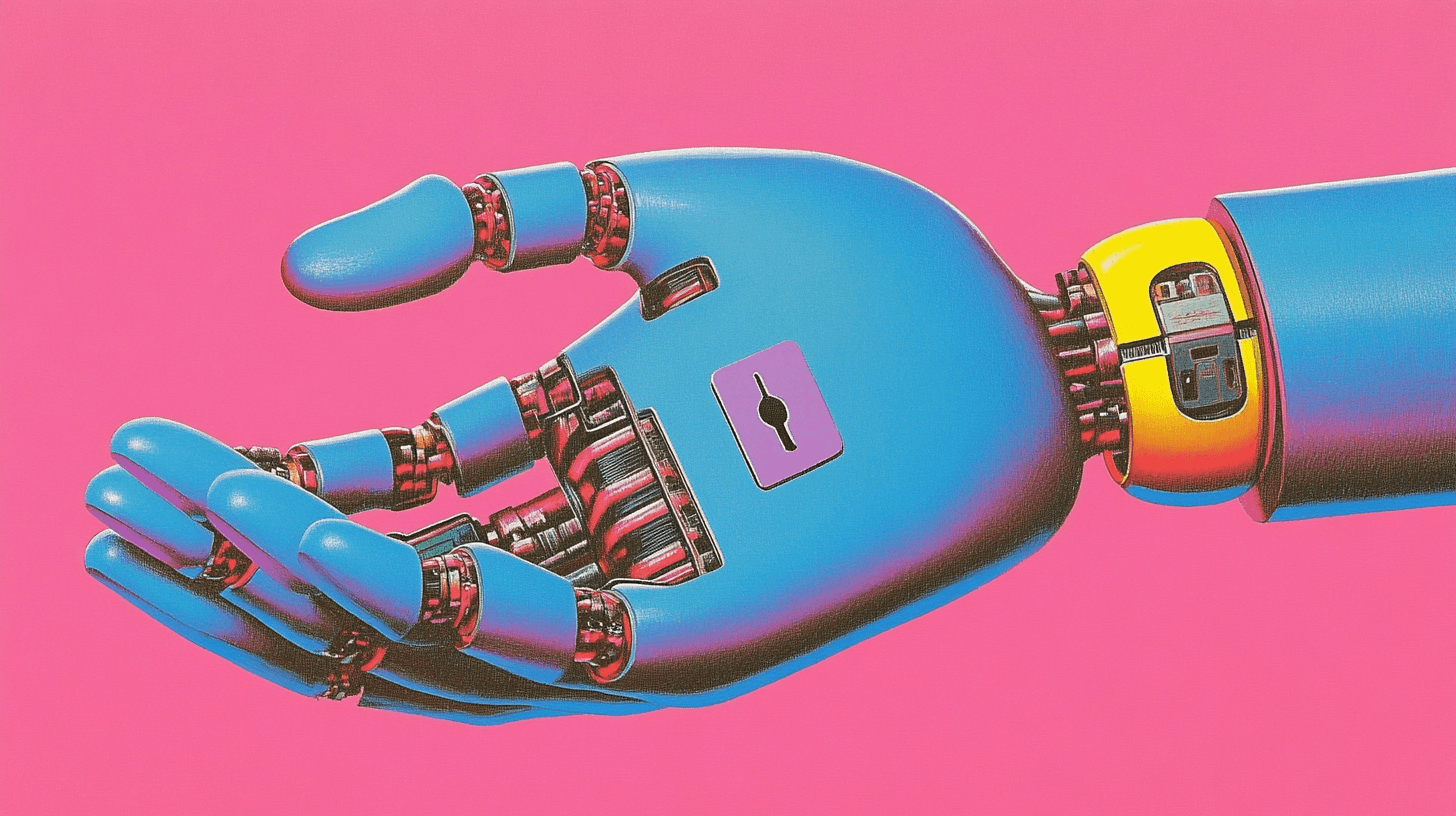 how sovereign ai gives enterprises full control over data, ai, and compliance