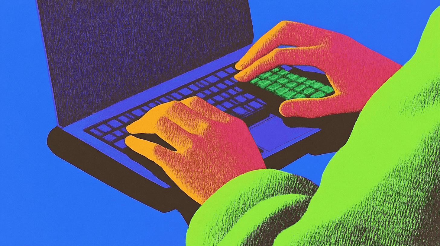 why growing marketplaces build their own supplier portal — and when to start
