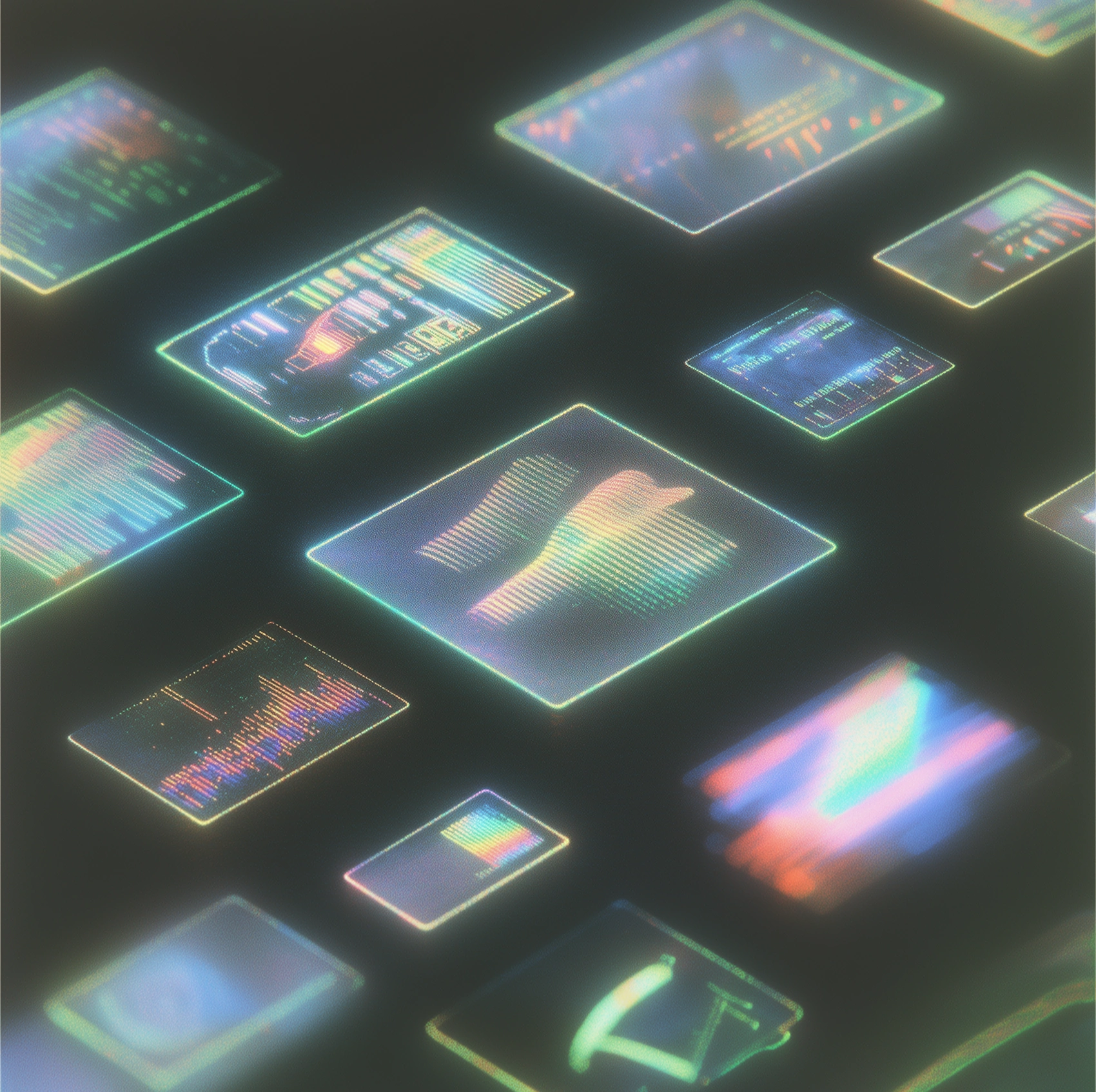 upgrade your e-commerce with ai-powered search