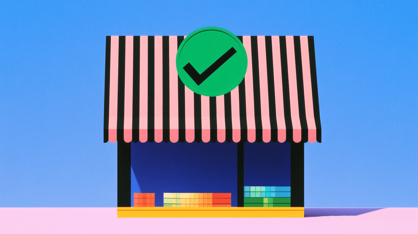 from 30-day manual onboarding to 3-day activation: what changes and what doesn't