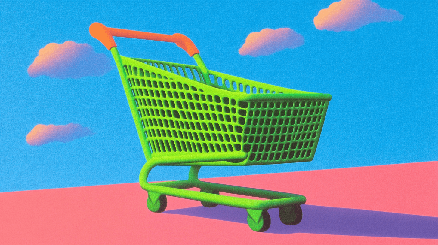 ecommerce a/b testing