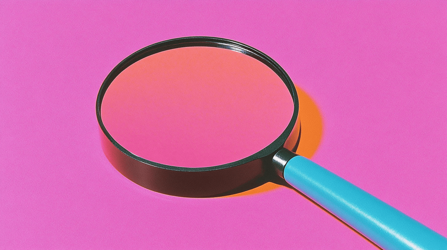 ecommerce search bar