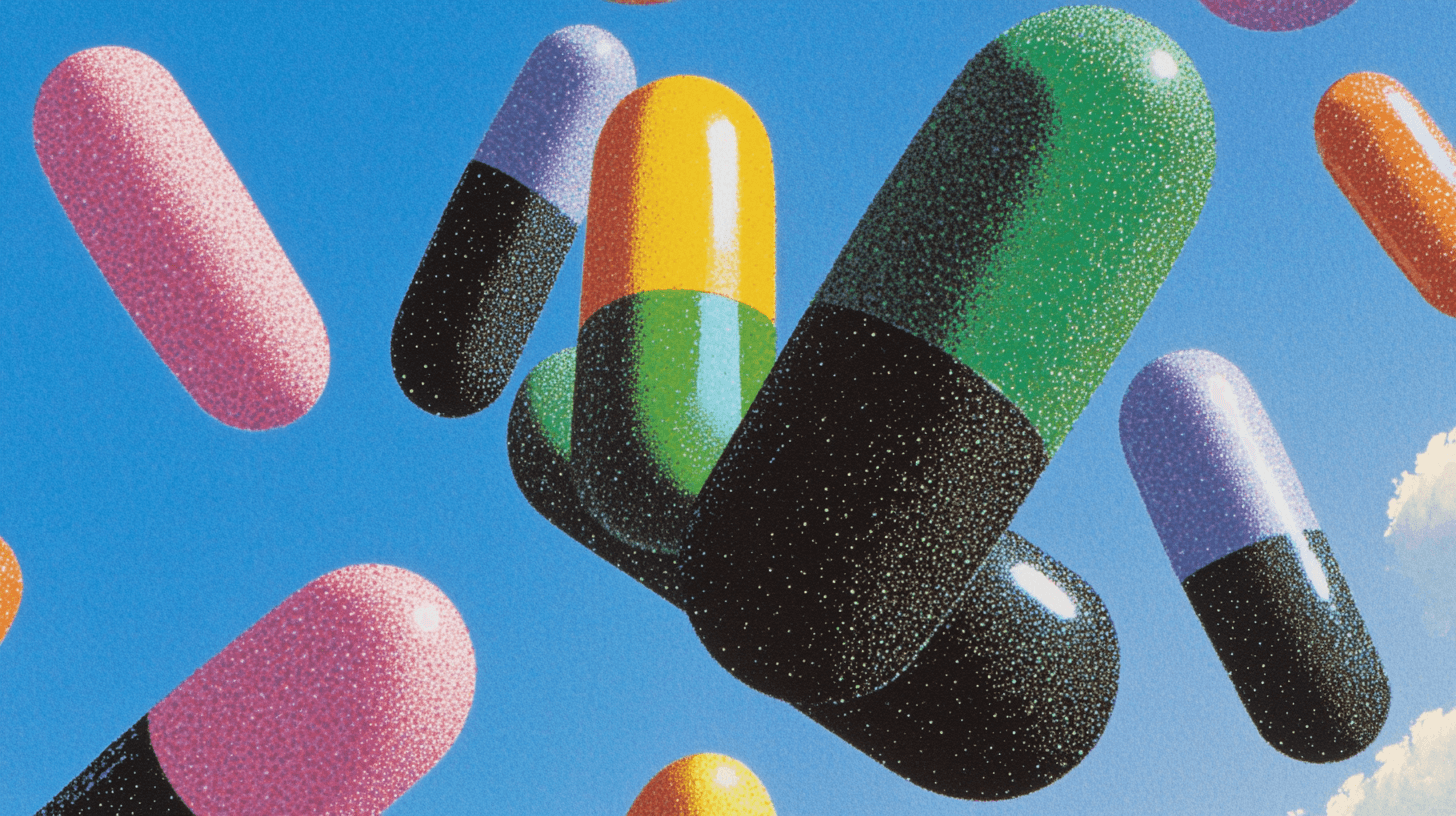 clinical trial management systems